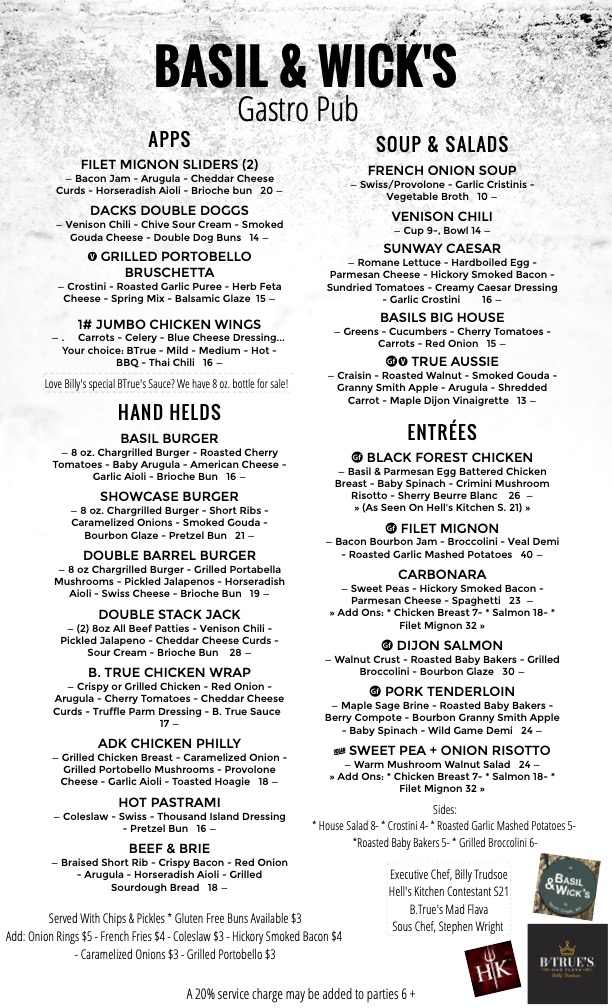 new menu fall 9 5 2024 front page.jpg